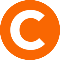 Cloudera