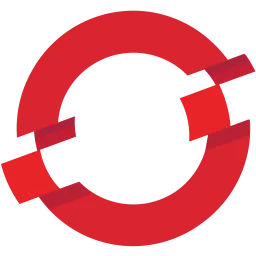 OpenShift