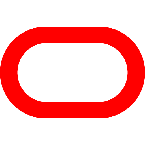 Oracle