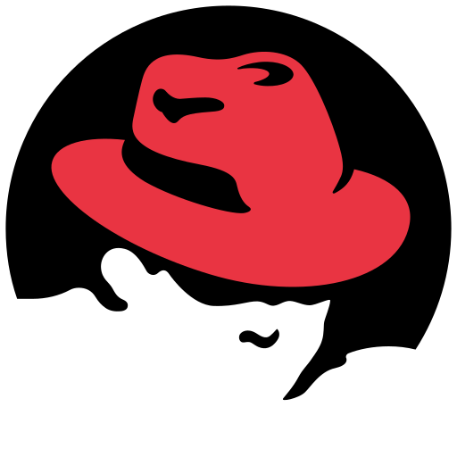 Red Hat