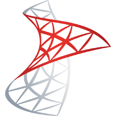 SQL Server