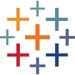Tableau